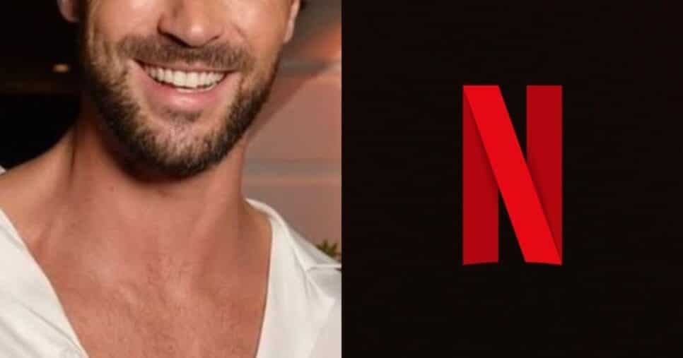 Luto urgente: Ator de um dos maiores fenômenos da Netflix acaba de ter morte confirmada aos 37 anos