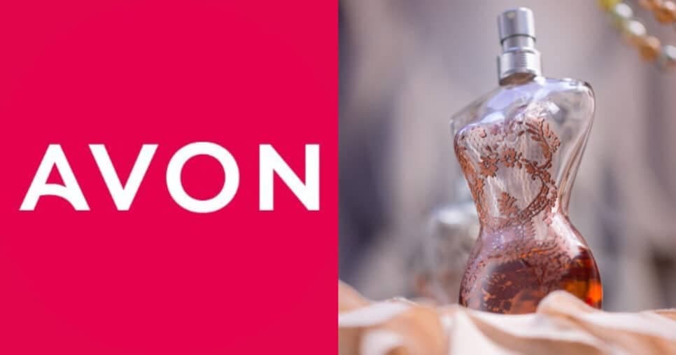 Tendências para 2025: 5 perfumes mais cheirosos da Avon que são queridinhos das 60+ para comprar por precinho