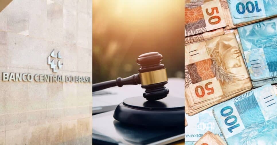 De R$2 a R$100: Decreto do Banco Central traz fim de notas populares em 2024 após 30 anos do Real