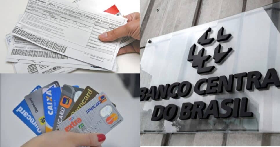 Substituto do cartão de crédito e fim de uma era nos boletos: Banco Central traz 2 viradas no Brasil em 2024