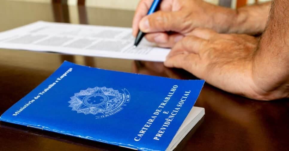 Desempregados pode solicitar o seguro sem burocracia (Foto Reprodução/Internet)