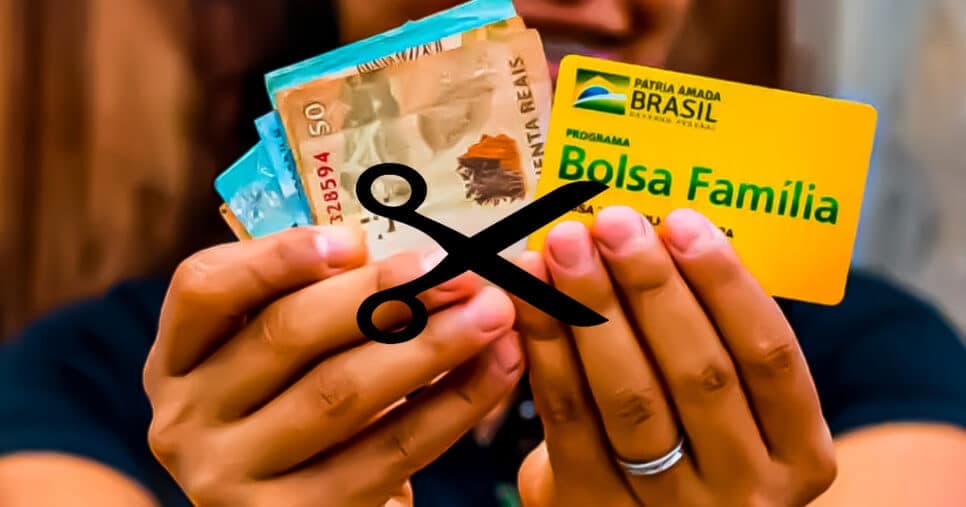 Adeus, R$600 e Tebet ciente: 6 proibições que cravam corte vital do benefício do Bolsa Família em 2025