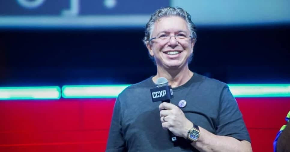Boninho rejeitou "cala boca" milionário da Globo em demissão para não competir com o canal nunca mais