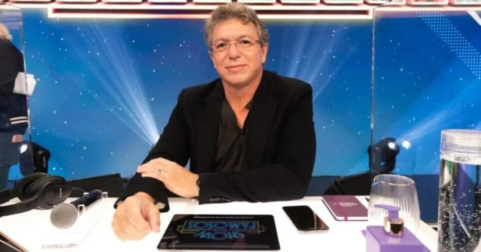 Boninho se vinga da Globo e assina com rival N°1 da emissora para 2025 com reality para bater o BBB