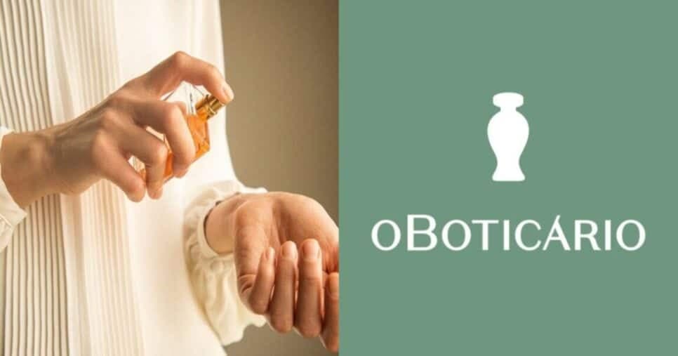 Por menos de R$ 150: 4 perfumes do Boticário que fixam nos ossos e deixam um rastro inesquecível 