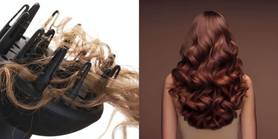 Fim do difusor: 5 cortes de cabelo infalíveis para definir ondas e rejuvenescer décadas