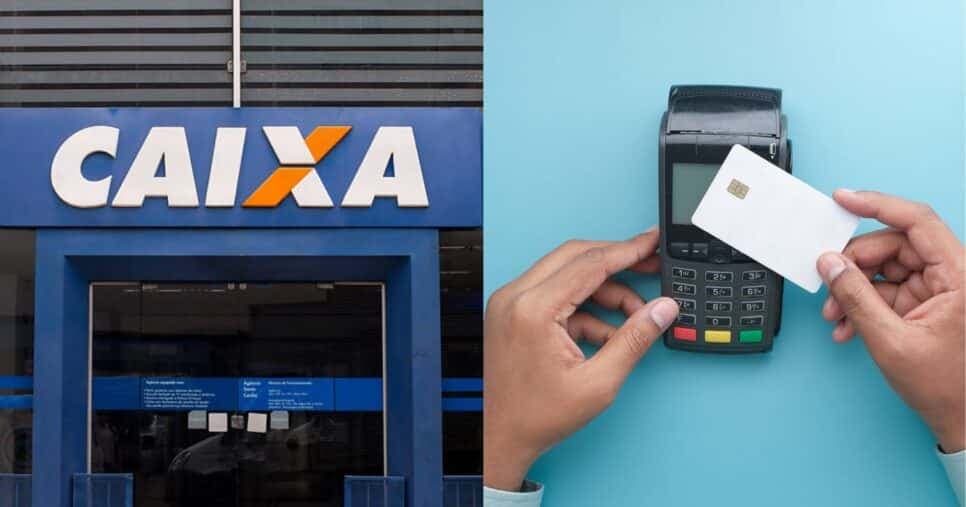 Banco Central ciente: Caixa emite 3 alertas urgentes para 152M clientes com conta poupança