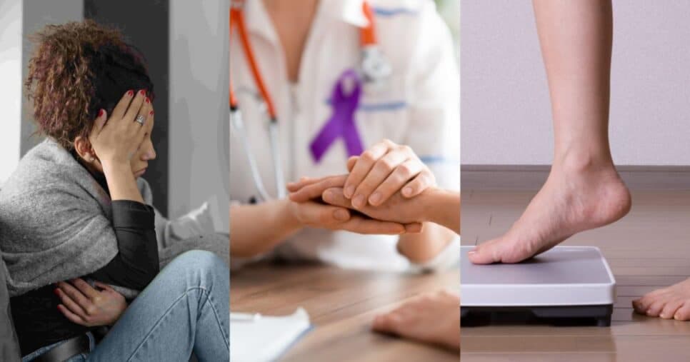 Alerta máximo hoje (20): 5 sinais que seu intestino está dando e que podem significar um câncer