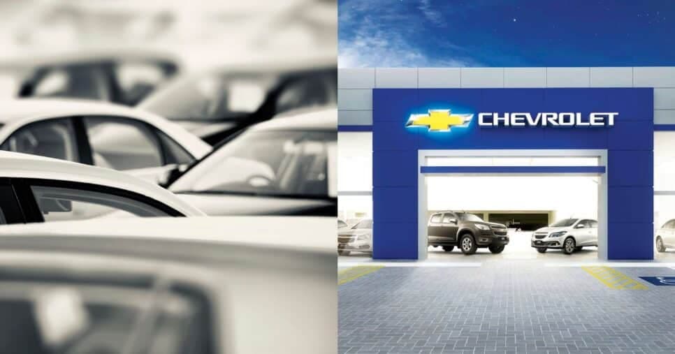 Fiat, Chevrolet e mais: 5 carros por até R$30 mil para você comprar HOJE(21)