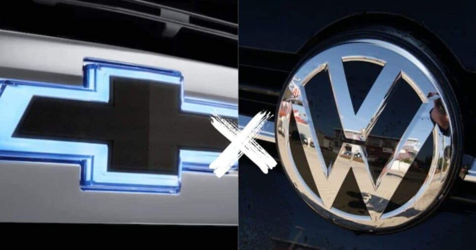 R$6 bilhões e 400 unidades: Nova montadora chega com pé na porta para aniquilar a Volks e Chevrolet em 2025