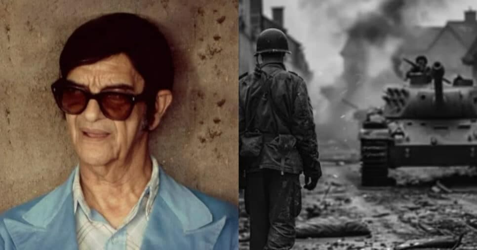 Alerta hoje (10): Comunicado sobre profecia de Chico Xavier traz real sobre data limite e 3ª Guerra Mundial