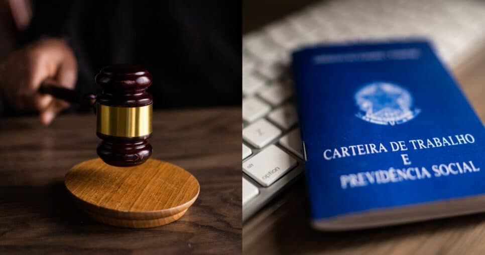 Tchau, férias de 1 mês: Lei trabalhista crava presentão com 60 dias de folga para 2 grupos de trabalhadores