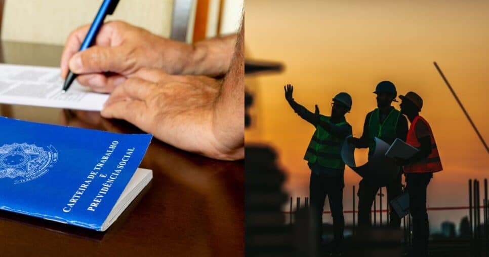 Nova obrigação e proibição a patrões: Lei trabalhista em vigor em 2024 traz 3 viradas nas férias CLT