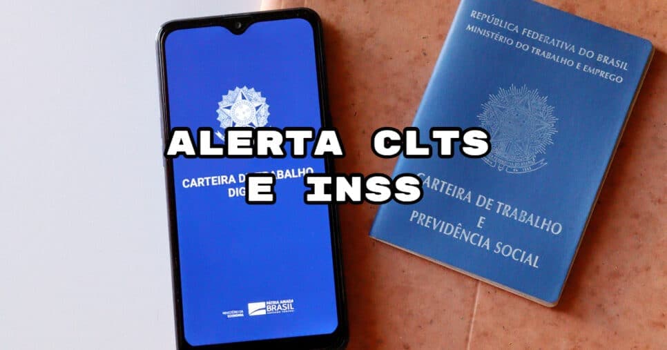 Aumento no valor do salário mínimo chega como vitória aos CLTs em 2025 e acerta até os aposentados em cheio