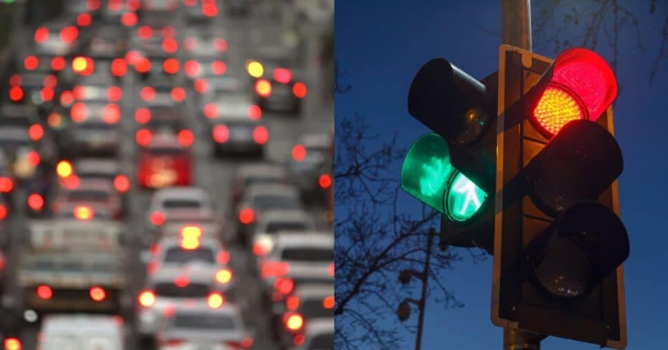 Multa de R$ 1.467 e ADEUS à CNH: Lei de trânsito crava 2 punições a motoristas por infração comum