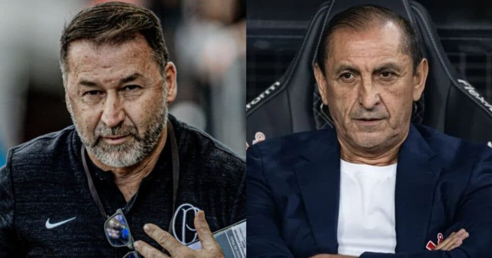 Artilheiro do Brasileirão, craque de R$ 57M e +1: Corinthians crava 3 reforços pra aniquilar Ceni HOJE (03)