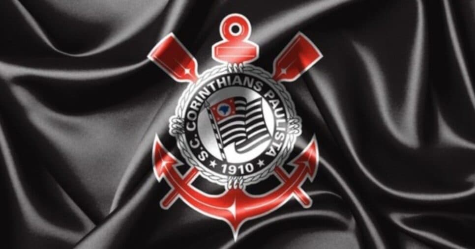 Confirmado hoje (04/12): Estrela do Corinthians acaba de assinar com maior rival em 2025