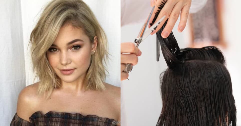 Para entrar em 2025 com carinha de 30: 4 cortes de cabelo rejuvenescedores que são tendência às 50+
