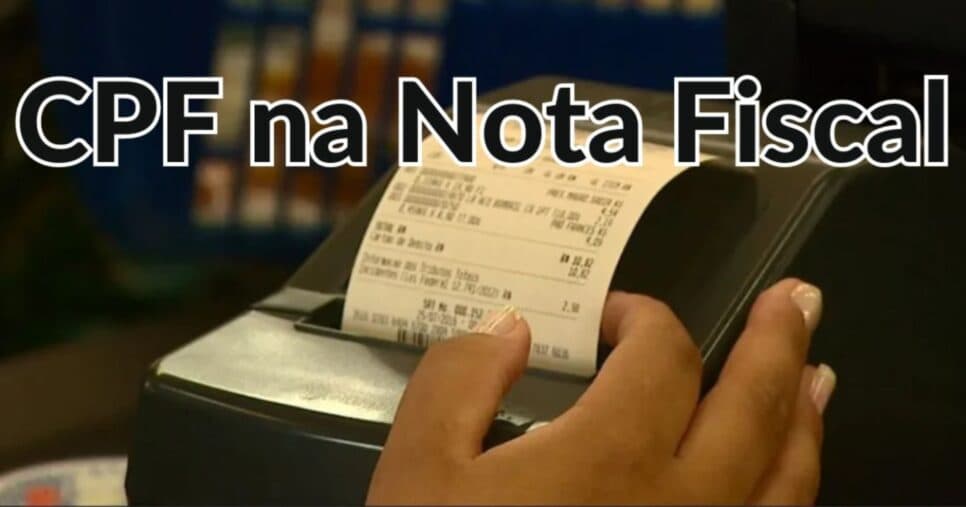 Isenção colossal no IPVA em SP e +1 EXTRA: Colocar nota fiscal no Carrefour, Atacadão e + garantem 2 vitórias