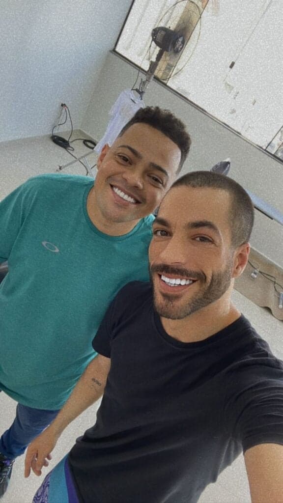 Imagem do post