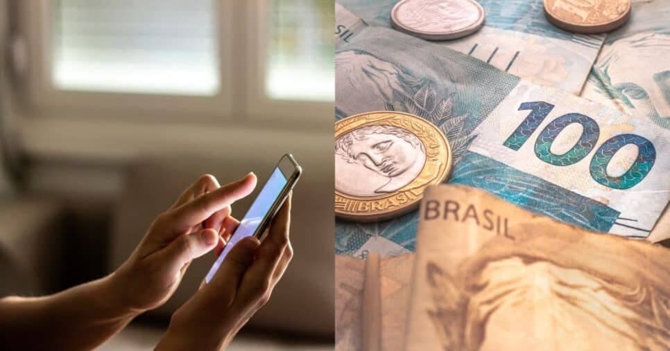 Banco Central anuncia nova moeda que chega como substituta do Real após 30 anos
