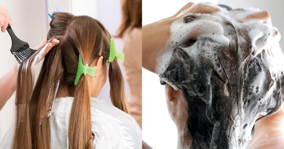 Liso por 6 meses: 7 truques para fazer progressiva durar e manter cabelo hidratado durante o verão
