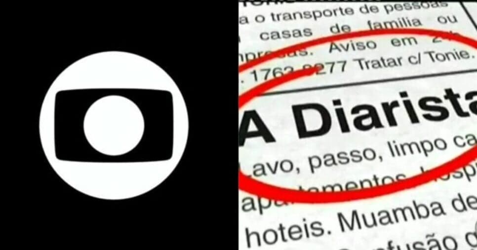 AVC: A triste morte de atriz de A Diarista, da Globo, após perder luta contra doença