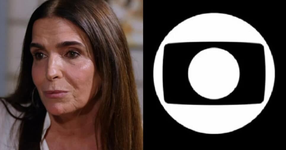 Nada feito: Globo entra em desespero com fracasso e decide derrubar 5 novelas às pressas