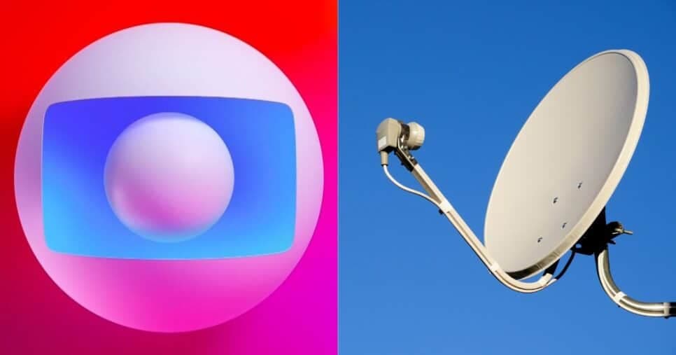 Globo, Record e Band atingidas: Fim de sinal vital das 3 emissoras de TV aberta é confirmado para 2025