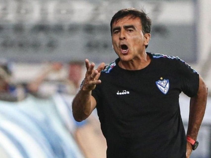 Imagem do post
