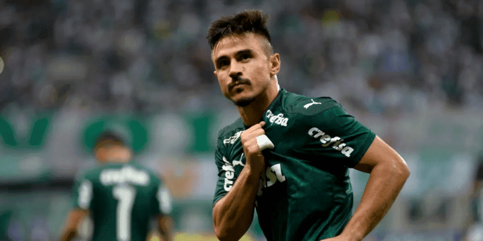 Imagem do post Imagem do post