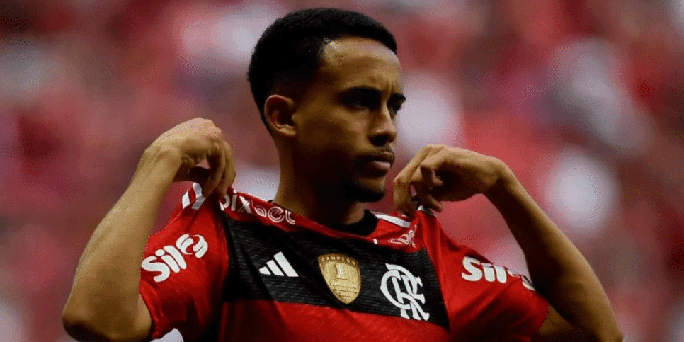 Imagem do post Imagem do post