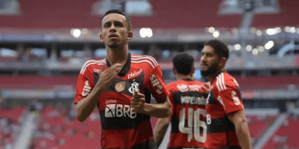Imagem do post Imagem do post