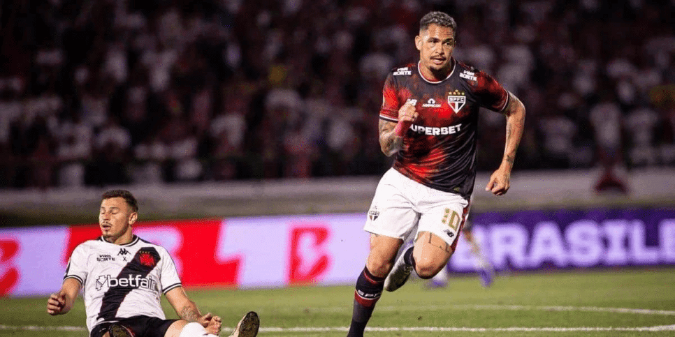 Imagem do post