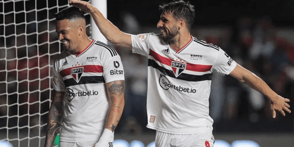 Imagem do post