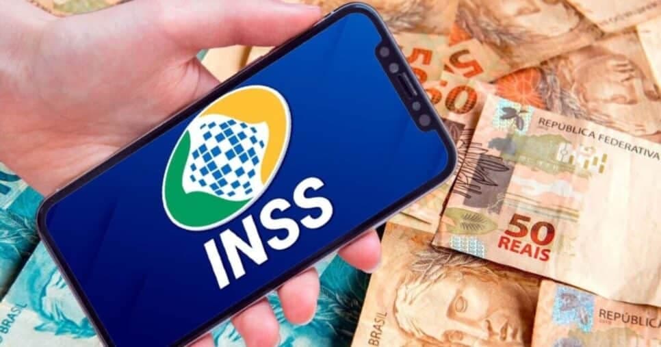 Esse grupo de brasileiros possui direito de receber benefício de R$ 1518 do INSS e nem sabe