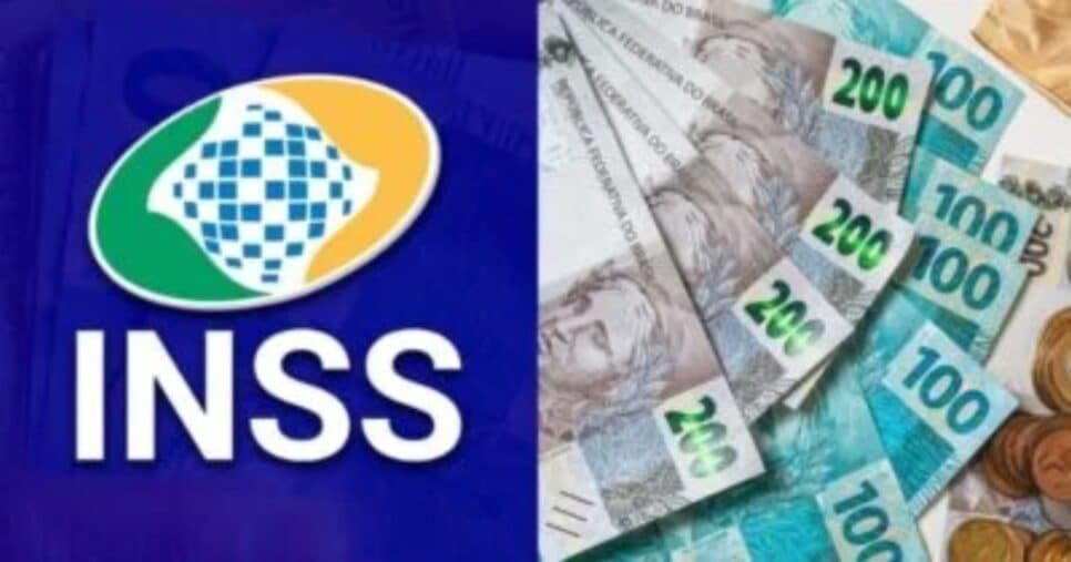Aposentadoria de R$8 mil, na casa dos 50 anos e +1: 3 vitórias armadas do INSS chegam no Governo Lula em 2025
