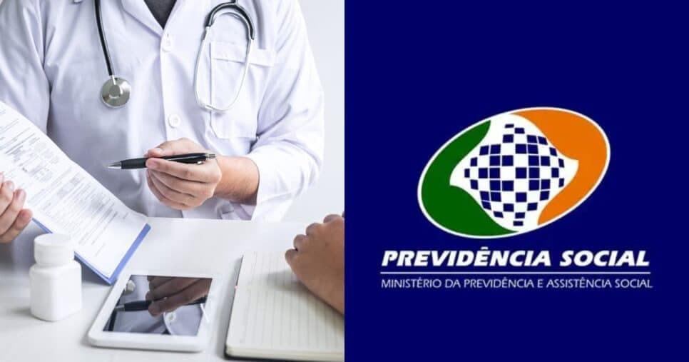 Lei do INSS informa o que libera corte na aposentadoria por invalidez em 2026