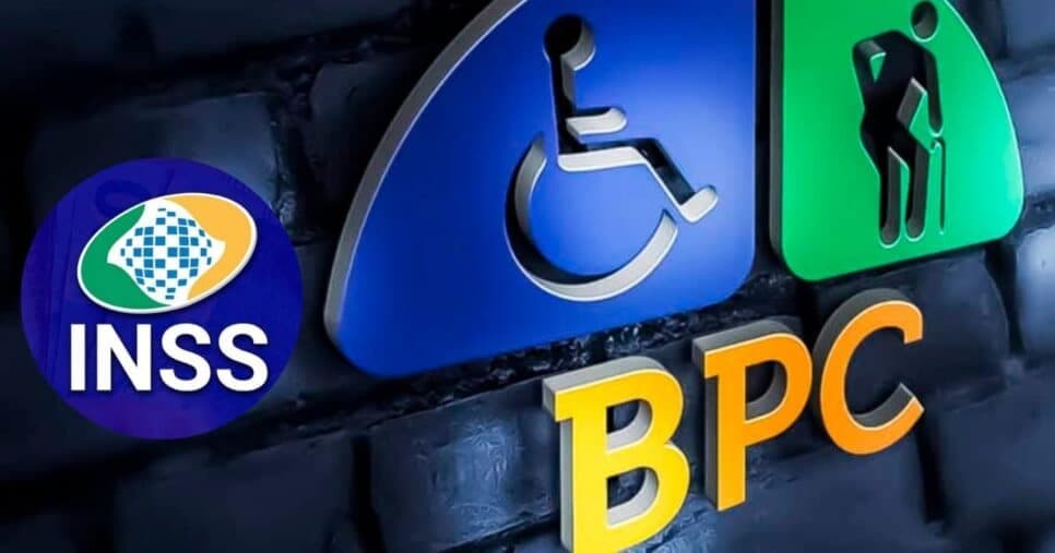 Guia completo aos idosos: Os motivos que podem levar ao corte do BPC do INSS