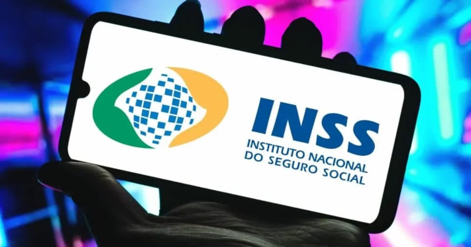 Aposentados em festa: Pagamento mais esperado chega em janeiro e INSS confirma 12 presentes em 2025