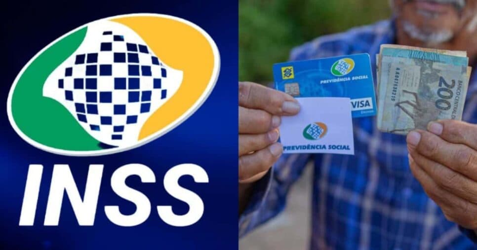 Salário de 2025 antecipado: Nova lei do INSS garante PIX de R$150 aos aposentados em 3 passos