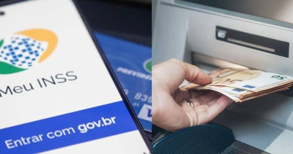Aumento confirmado: INSS chega com reajuste na aposentadoria em 2025 e acerta milhões de aposentados