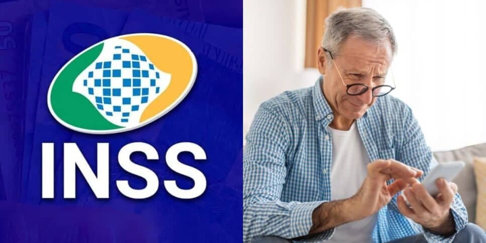 INSS crava nova regra para adesão de benefícios e atinge em cheio os aposentados nesta quinta (12)