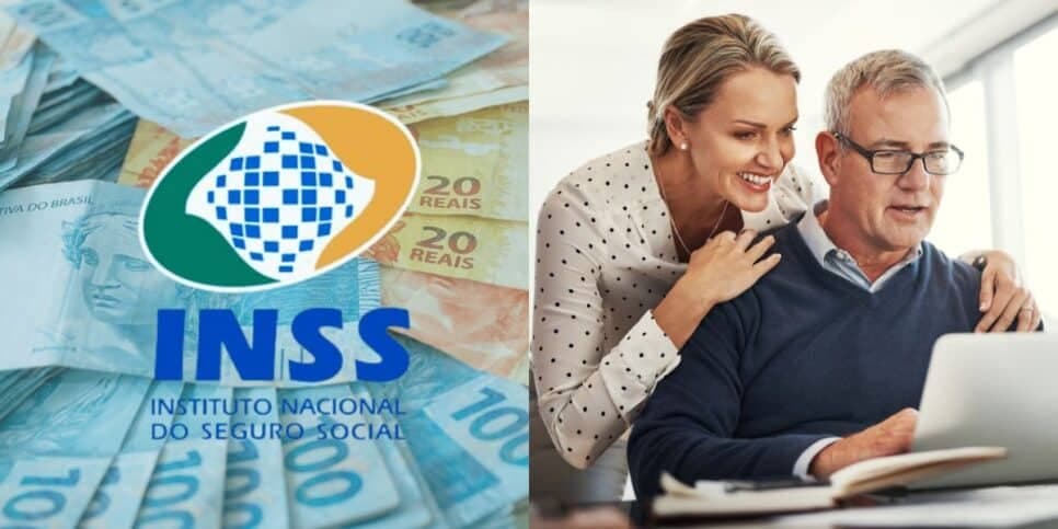 Confirmado na Globo: INSS garante vitória mais aguardada aos aposentados em plena sexta-feira (20)