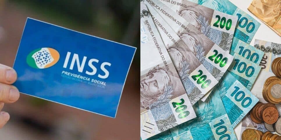 Extra de R$1.1 mil: Jornal da Globo confirma grande vitória do INSS nesta sexta-feira (13)