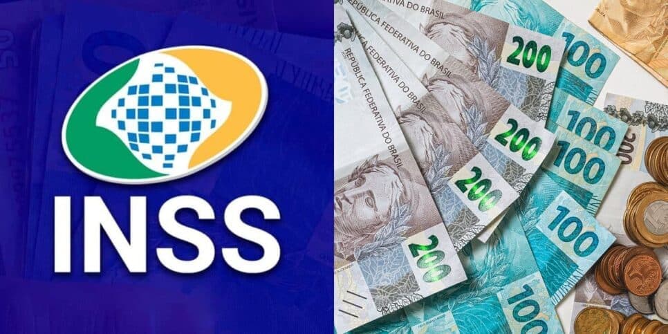 Mais de R$14 mil: INSS confirma maior vitória e grana extra à lista brasileiros nesta terça-feira (17)