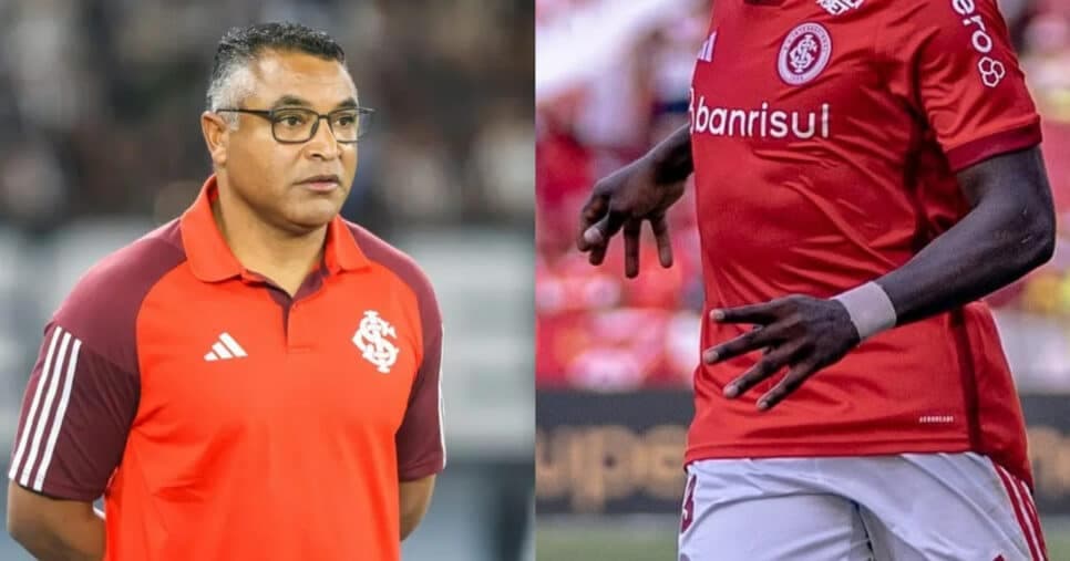 Mais de R$44M e rasteira no Inter: Time do Brasileirão libera PIX pra assinar com Valencia em 2025