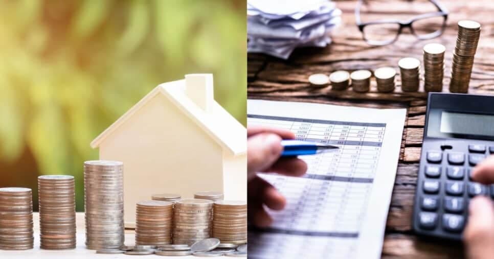 5 passos simples para idosos 60+ garantirem isenção do IPTU hoje (30)