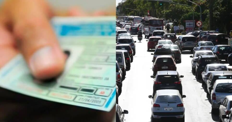 Motoristas em êxtase: Desconto máximo do IPVA é liberado para lista de CPFs HOJE (30)