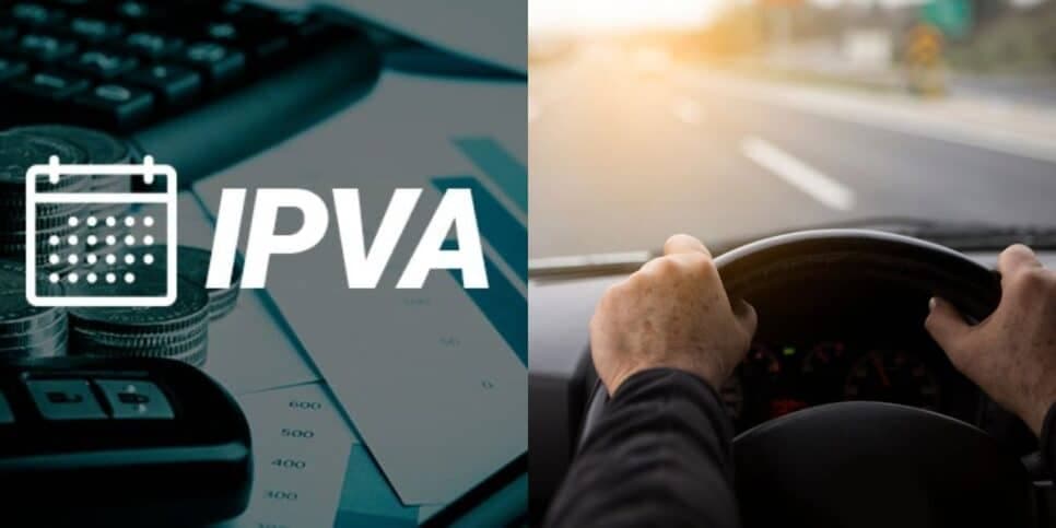 Tchau, IPVA: Benefício chega em 2025 com isenção do imposto mais temido de todos a milhares de brasileiros
